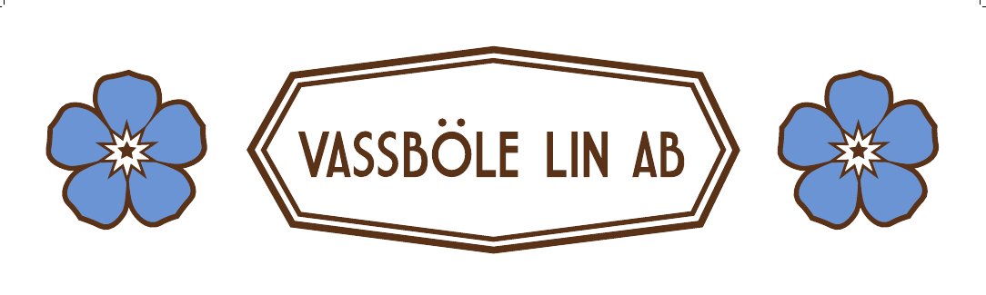 Vassböle lins logo